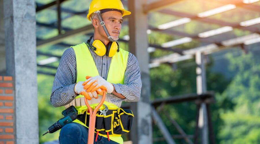 Expert tile roof repair services in Franklin, KS